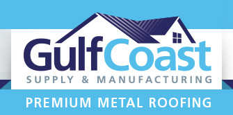 Manufacturing Partners with Gulf Coast Supply and Manufacturing