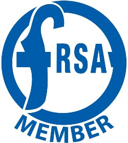 Weather Shield Metal Roofs is a FRSA Member